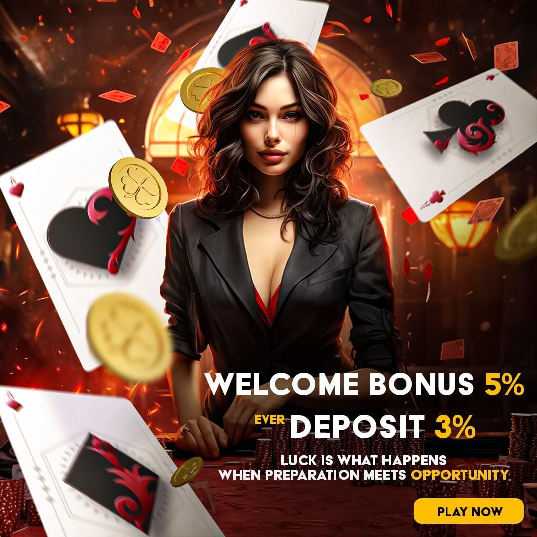 betticket