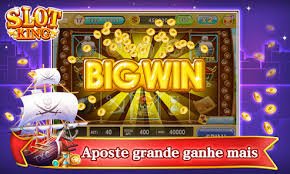betticket