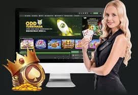 betticket