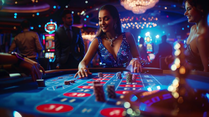 betticket