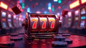 betticket