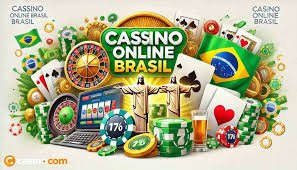 betticket