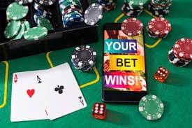 betticket