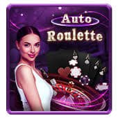 betticket