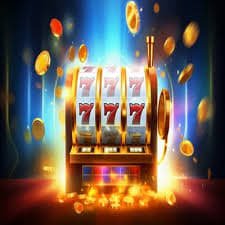 betticket