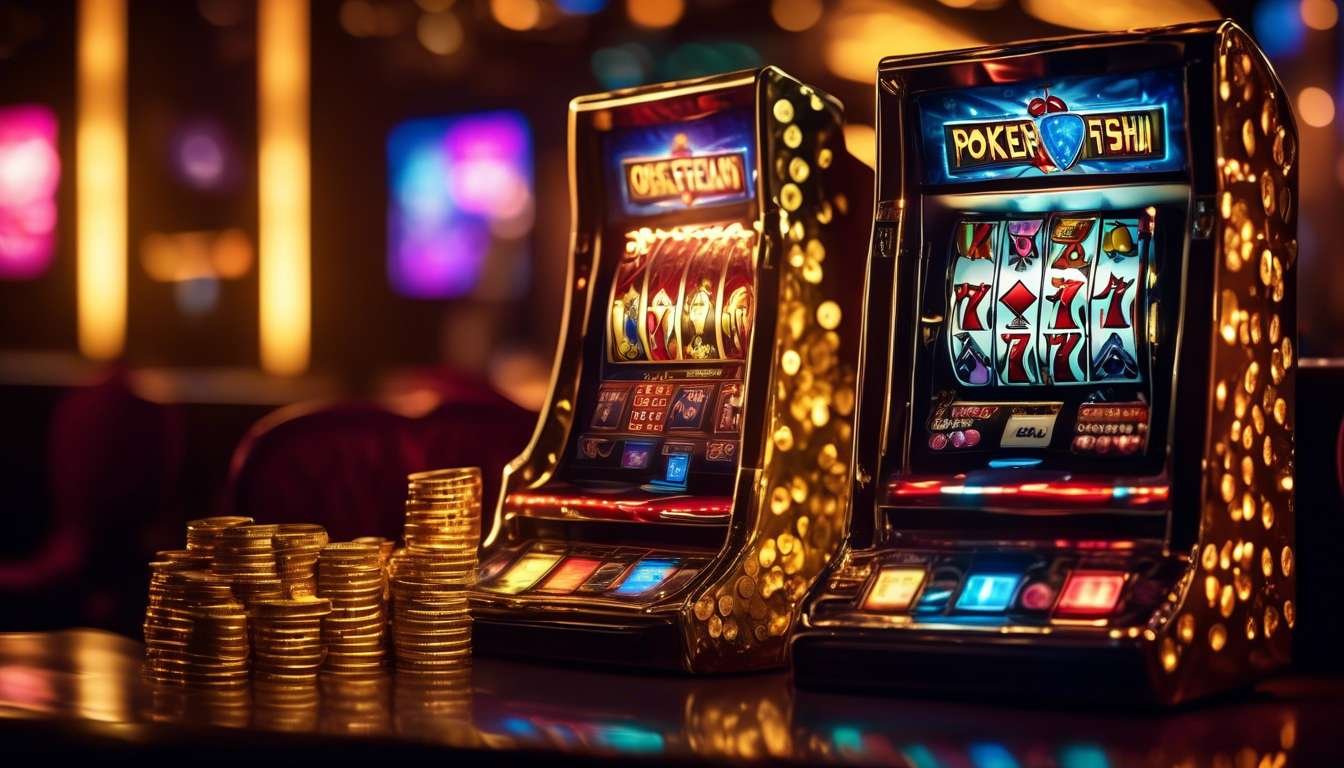 betticket