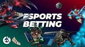 betticket