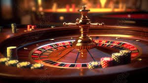 betticket