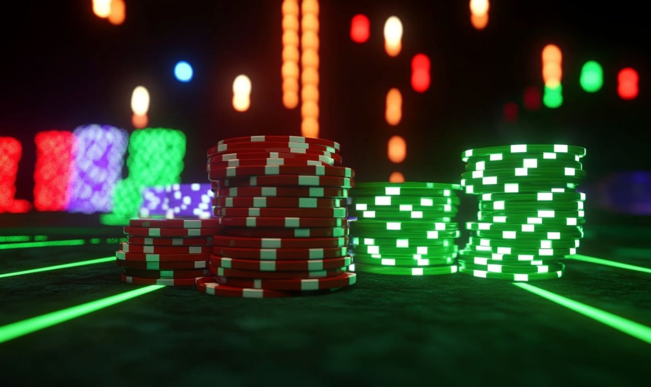 betticket
