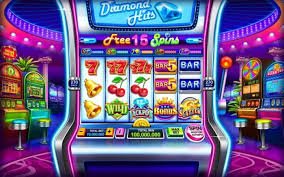 betticket