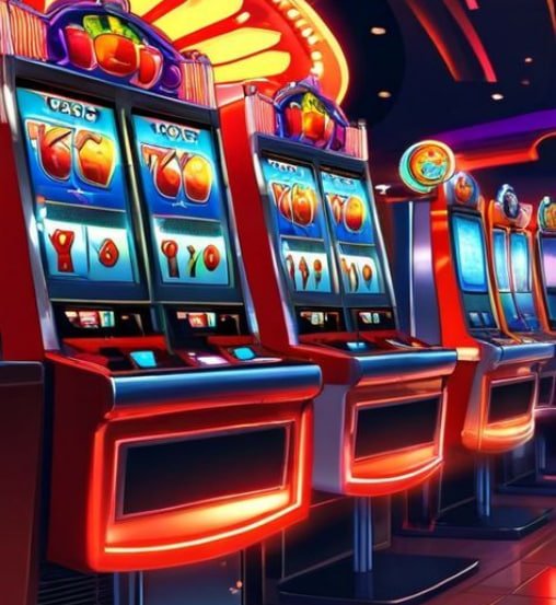 betticket