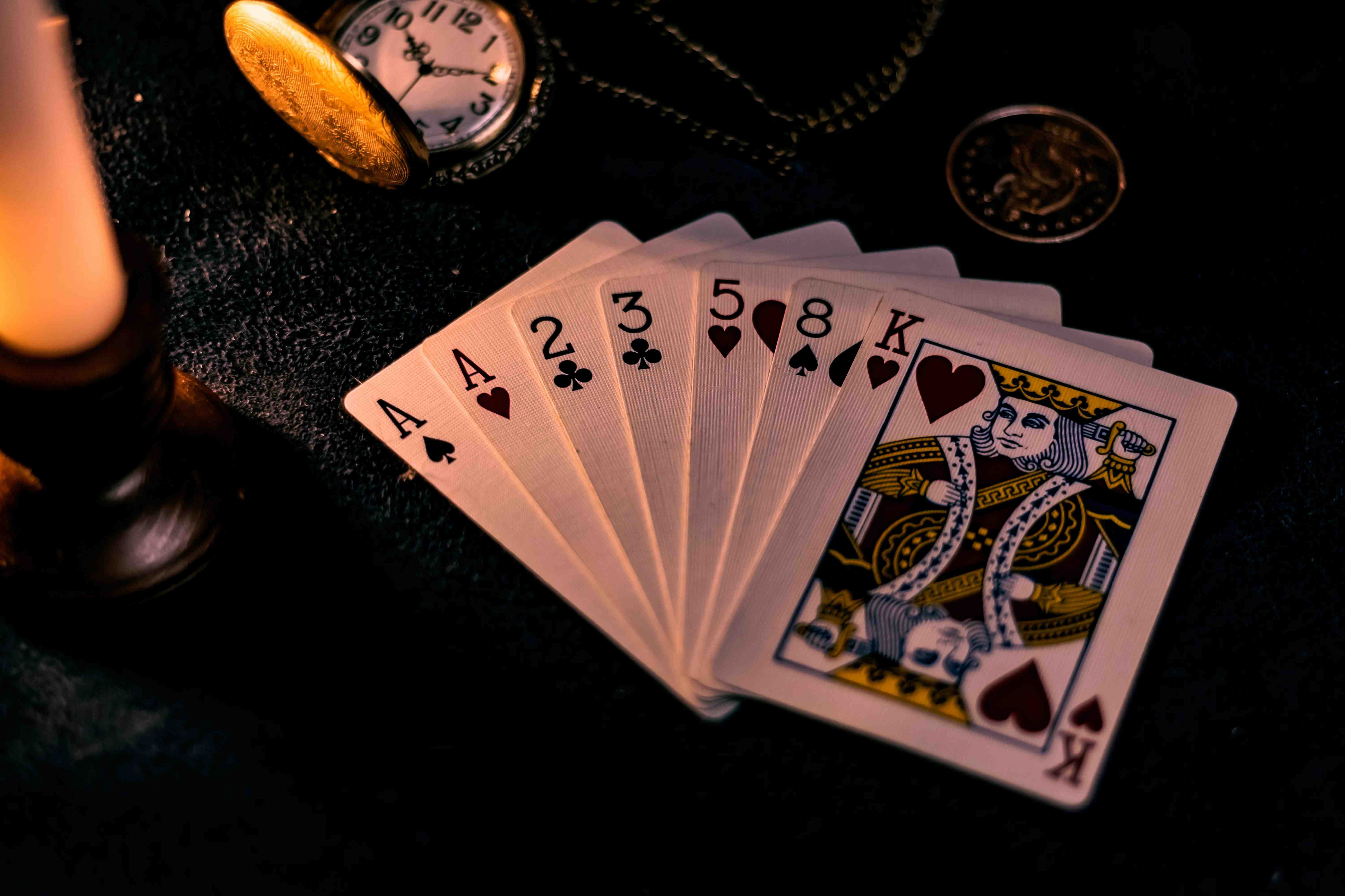 betticket