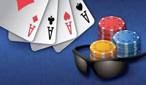 betticket