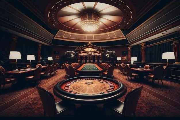 betticket