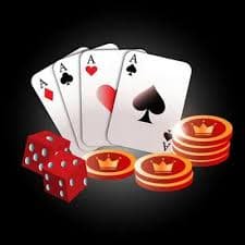 betticket