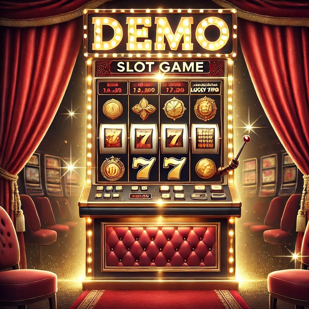 betticket