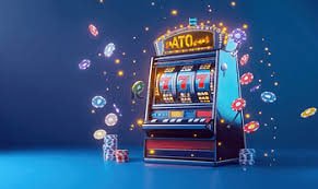 betticket