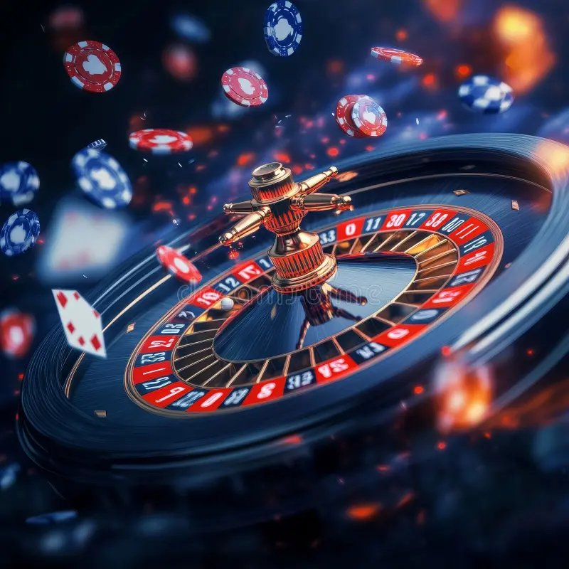 betticket