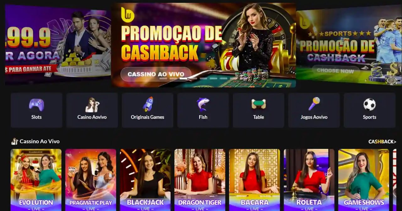 betticket