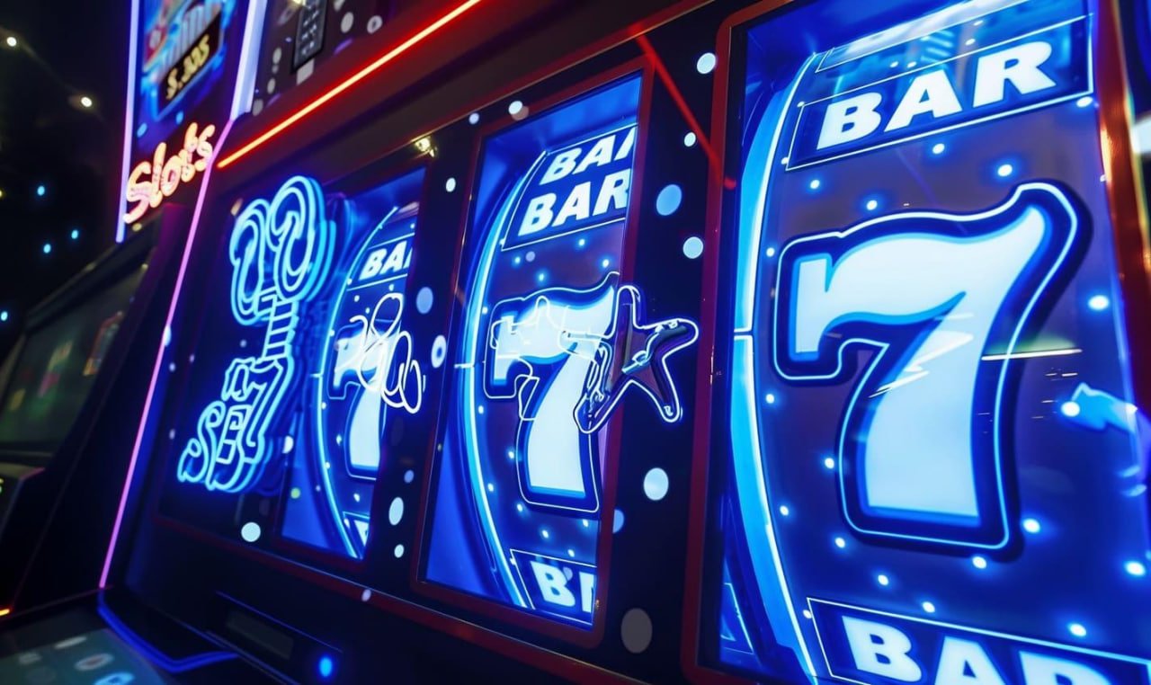 betticket