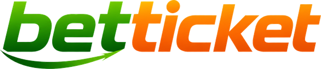 BetTicket Logo